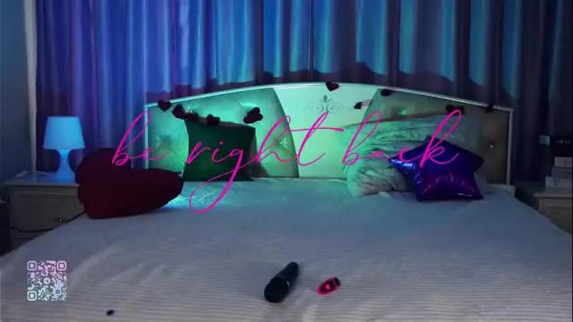 Thumbnail 2, tanaichon's Stream at Chaturbate, 20 days ago