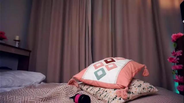 Thumbnail 3, tanaichon's Stream at Chaturbate, 11 days ago