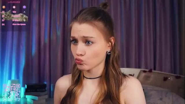 Thumbnail 1, tanaichon's Stream at Chaturbate, 2 hours ago