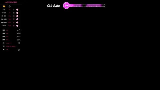Image 6 of tanatarit Stream on Chaturbate on 18 months ago