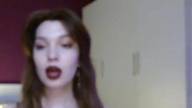 Image 10 of tanatarit Stream on Chaturbate on 1 month ago