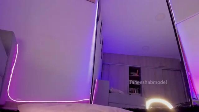 Image 6 of taneesha__b Stream on Chaturbate on 21 months ago