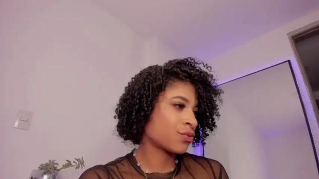 Image 11 of taneesha__b Stream on Chaturbate on 20 months ago