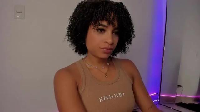 Image 4 of taneesha__b Stream on Chaturbate on 18 months ago