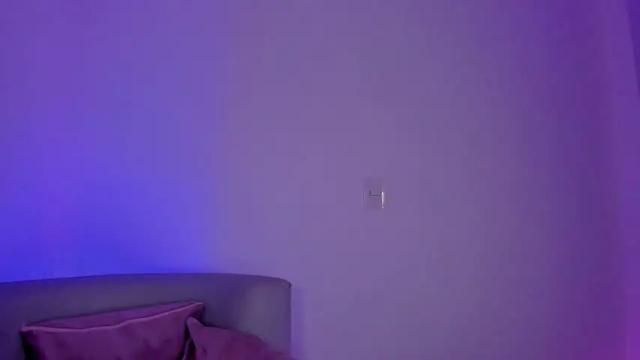 Image 10 of taneesha__b Stream on Chaturbate on 22 months ago