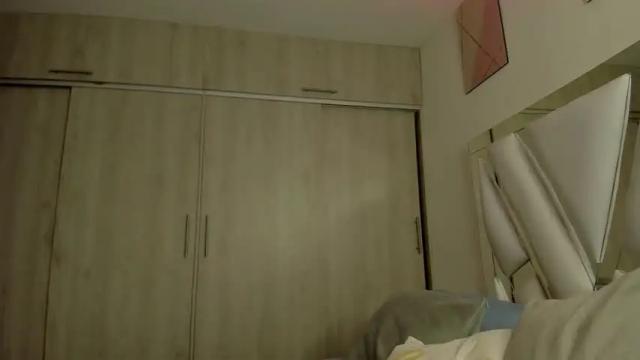 Thumbnail 3, taneesha__b's Stream at Chaturbate, 16 months ago