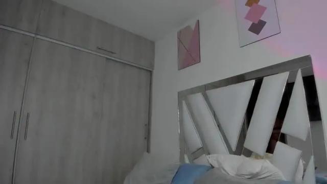 Image 12 of taneesha__b Stream on Chaturbate on 20 months ago