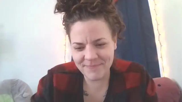 Image 3 of tangerine_kitty Stream on Chaturbate on 15 months ago