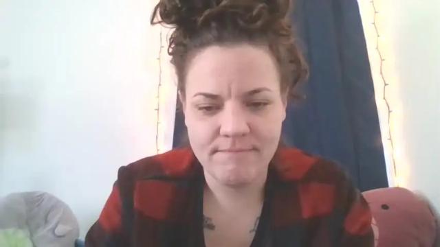 Image 4 of tangerine_kitty Stream on Chaturbate on 15 months ago