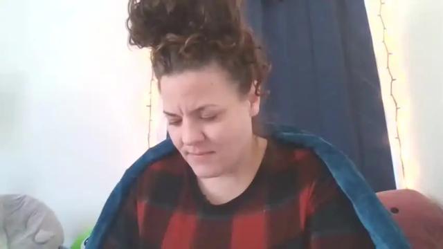 Image 8 of tangerine_kitty Stream on Chaturbate on 15 months ago