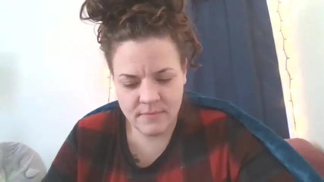 Thumbnail 3, tangerine_kitty's Stream at Chaturbate, 15 months ago