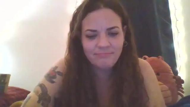 Image 4 of tangerine_kitty Stream on Chaturbate on 15 months ago