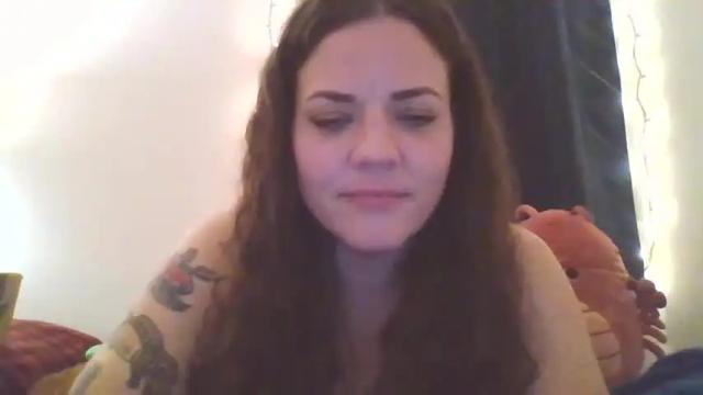 Image 6 of tangerine_kitty Stream on Chaturbate on 15 months ago