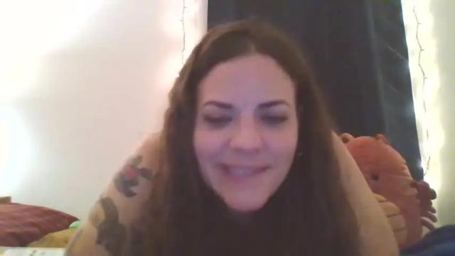 Thumbnail 3, tangerine_kitty's Stream at Chaturbate, 15 months ago