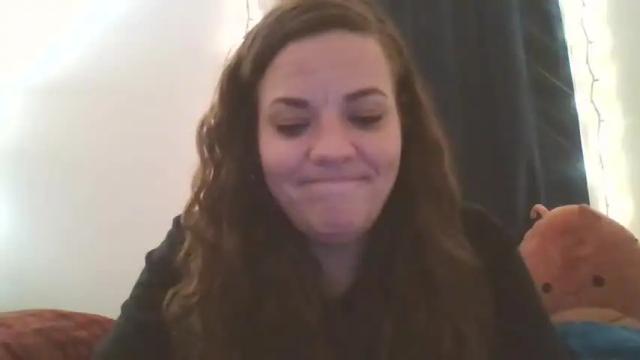 Image 3 of tangerine_kitty Stream on Chaturbate on 15 months ago