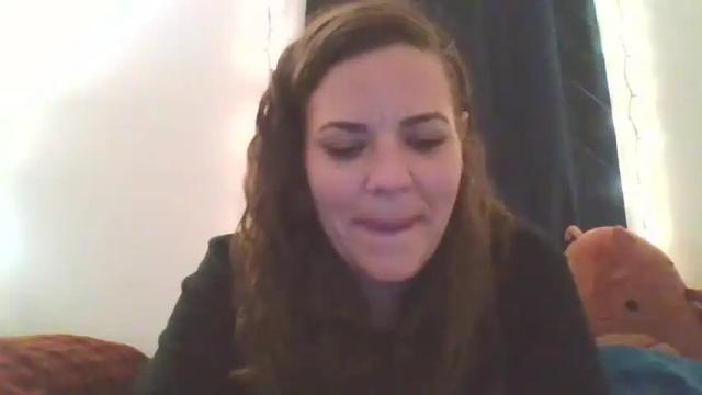 Image 6 of tangerine_kitty Stream on Chaturbate on 15 months ago