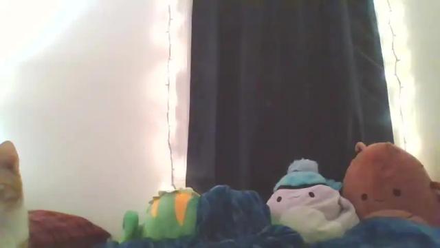 Image 8 of tangerine_kitty Stream on Chaturbate on 15 months ago