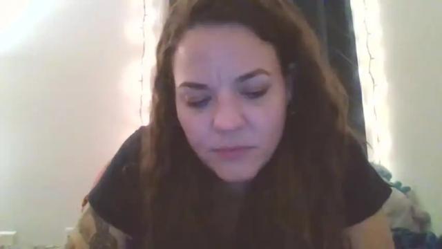 Image 3 of tangerine_kitty Stream on Chaturbate on 15 months ago