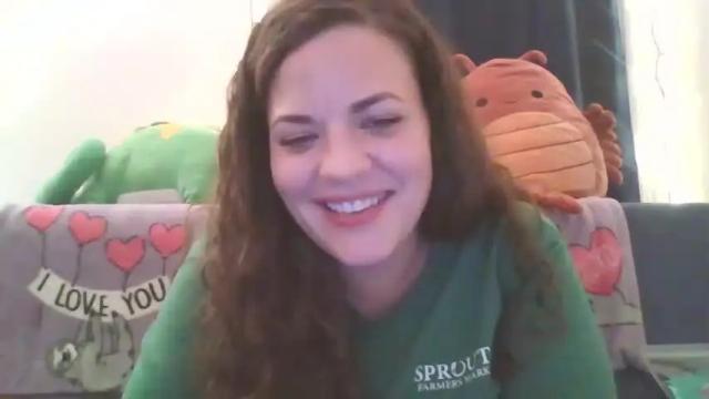 Image 4 of tangerine_kitty Stream on Chaturbate on 14 months ago