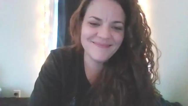 Thumbnail 2, tangerine_kitty's Stream at Chaturbate, 14 months ago