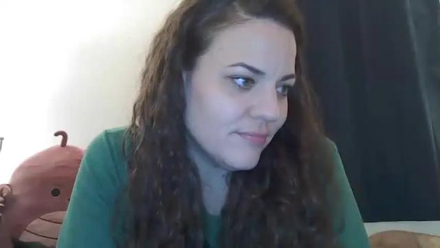 Image 2 of tangerine_kitty Stream on Chaturbate on 14 months ago