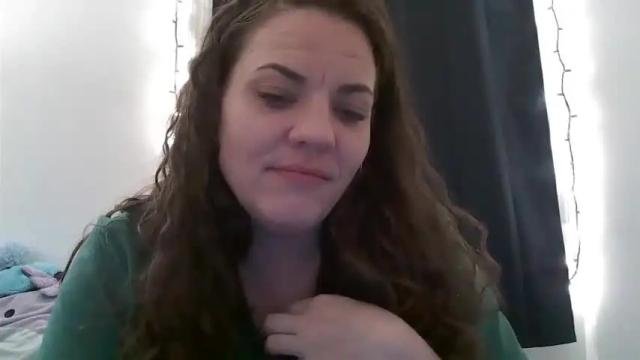 Thumbnail 3, tangerine_kitty's Stream at Chaturbate, 14 months ago