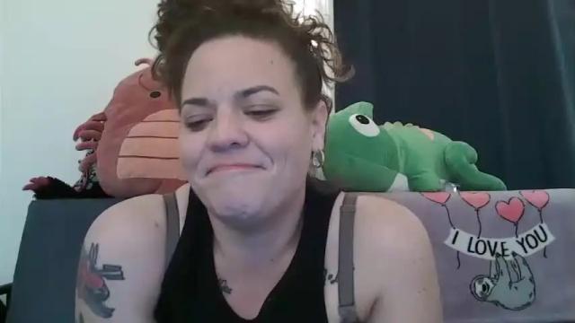 Thumbnail 1, tangerine_kitty's Stream at Chaturbate, 14 months ago