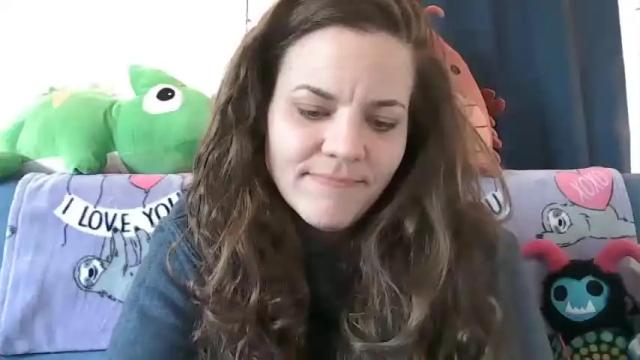 Thumbnail 1, tangerine_kitty's Stream at Chaturbate, 14 months ago