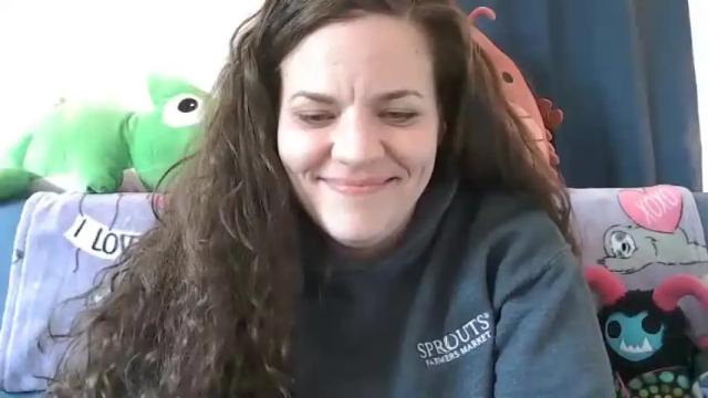 Image 3 of tangerine_kitty Stream on Chaturbate on 14 months ago
