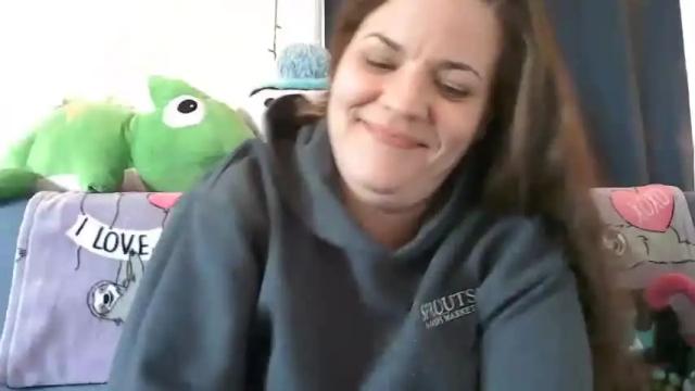 Thumbnail 2, tangerine_kitty's Stream at Chaturbate, 14 months ago