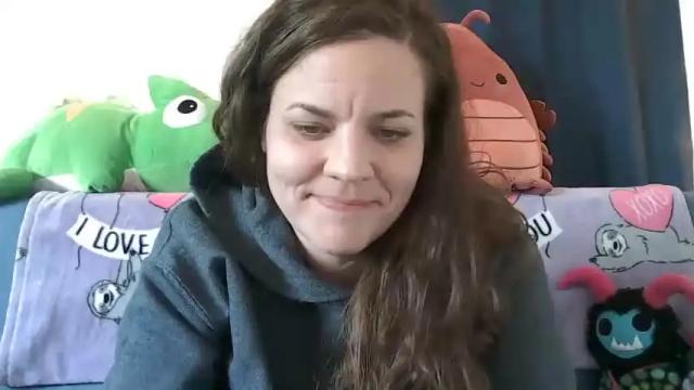 Image 8 of tangerine_kitty Stream on Chaturbate on 14 months ago