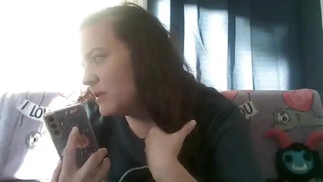 Image 11 of tangerine_kitty Stream on Chaturbate on 14 months ago