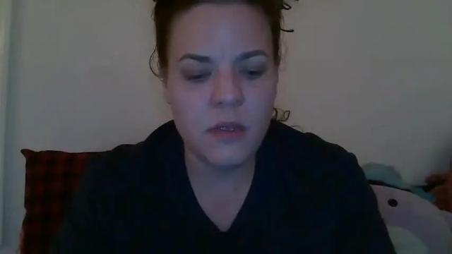 Image 7 of tangerine_kitty Stream on Chaturbate on 14 months ago