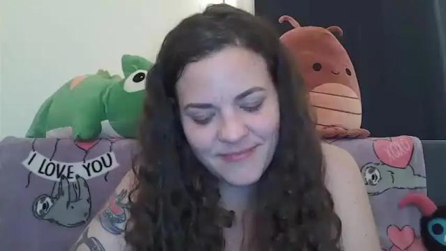Image 12 of tangerine_kitty Stream on Chaturbate on 14 months ago