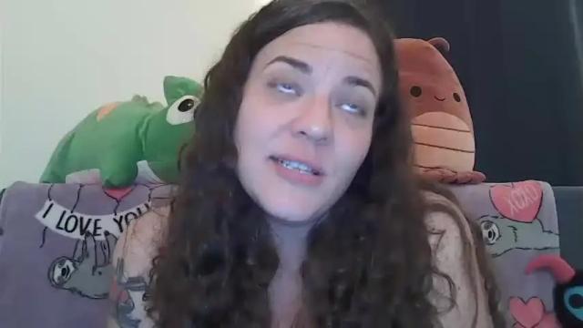 Image 6 of tangerine_kitty Stream on Chaturbate on 14 months ago