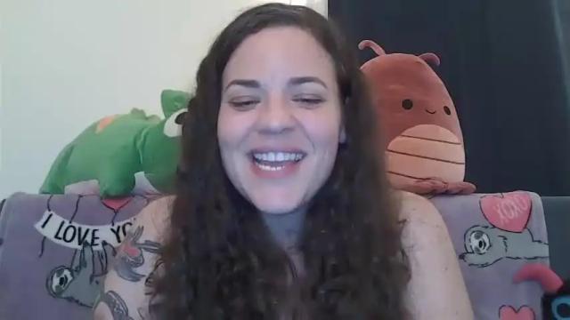 Image 8 of tangerine_kitty Stream on Chaturbate on 14 months ago
