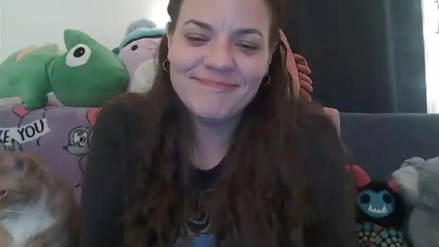 Image 12 of tangerine_kitty Stream on Chaturbate on 14 months ago