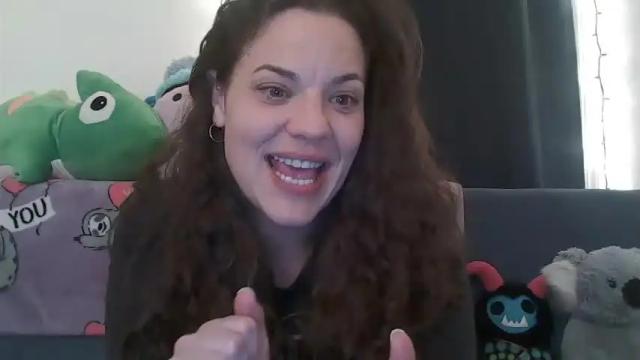 Image 3 of tangerine_kitty Stream on Chaturbate on 14 months ago