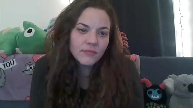 Image 4 of tangerine_kitty Stream on Chaturbate on 14 months ago