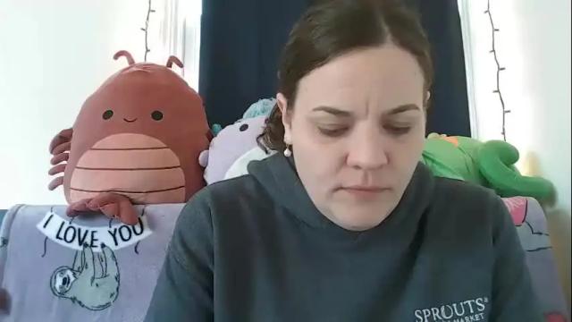 Image 4 of tangerine_kitty Stream on Chaturbate on 14 months ago