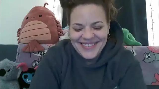Image 10 of tangerine_kitty Stream on Chaturbate on 14 months ago