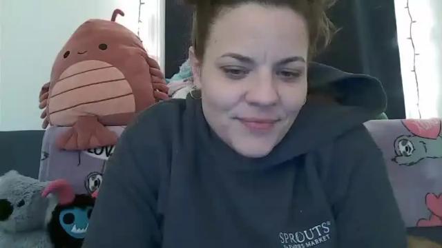 Image 2 of tangerine_kitty Stream on Chaturbate on 14 months ago