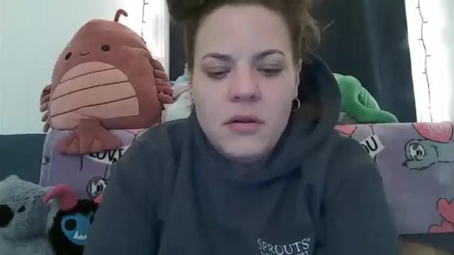 Thumbnail 2, tangerine_kitty's Stream at Chaturbate, 14 months ago