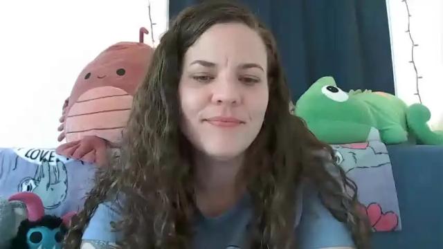Thumbnail 1, tangerine_kitty's Stream at Chaturbate, 13 months ago