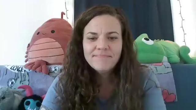 Image 6 of tangerine_kitty Stream on Chaturbate on 13 months ago