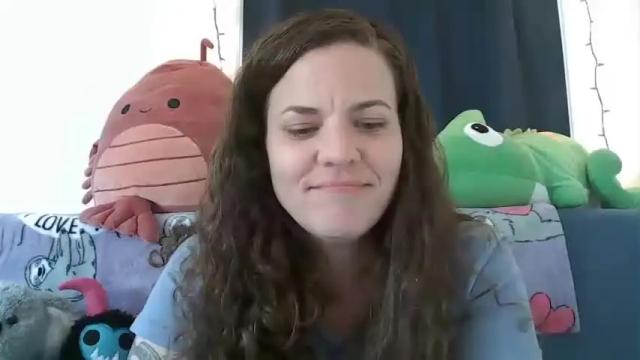 Image 8 of tangerine_kitty Stream on Chaturbate on 13 months ago