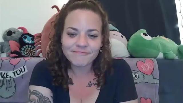 Image 10 of tangerine_kitty Stream on Chaturbate on 13 months ago