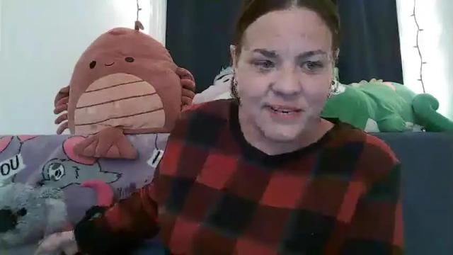 Image 12 of tangerine_kitty Stream on Chaturbate on 13 months ago