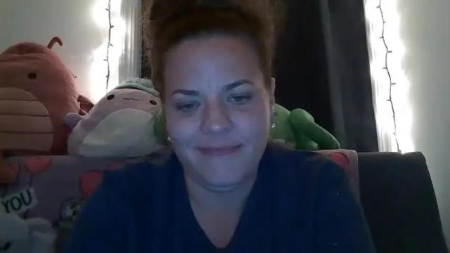 Image 12 of tangerine_kitty Stream on Chaturbate on 13 months ago