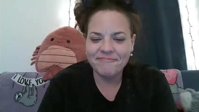 Thumbnail 2, tangerine_kitty's Stream at Chaturbate, 12 months ago